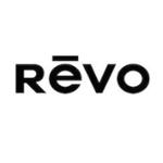 Revo Sunglasses Promo Codes