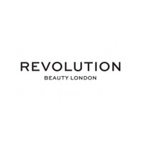 Revolution Beauty AU Promo Codes
