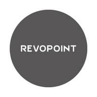 Revopoint Promo Codes