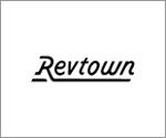 Revtown Promo Codes