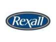 Rexall Promo Codes