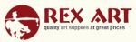 Rex Art Promo Codes