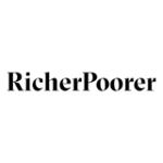 richer-poorer.com Promo Codes