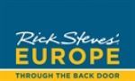 Rick Steves EUROPE Promo Codes