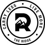 The Ridge Wallet Promo Codes