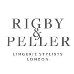 Rigby and Peller