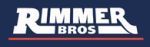 Rimmer Bros UK Promo Codes