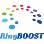 RingBoost Promo Codes