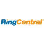 RingCentral Promo Codes
