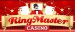 Ring Master Casino 