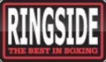 Ringside Products