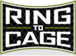 Ring to Cage Promo Codes