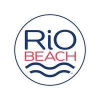 RIO Beach Promo Codes