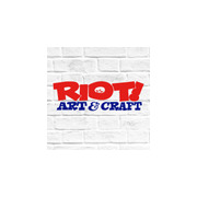 Riot Art & Craft Promo Codes