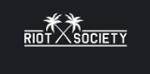 Riot Society Promo Codes