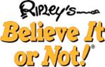 Ripley's Believe It Or Not Promo Codes
