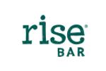 Rise Bar Promo Codes & Coupons