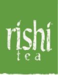 Rishi-Tea Promo Codes & Coupons