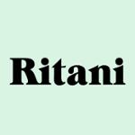 Ritani Promo Codes & Coupons