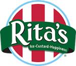 Rita's Italian Ice Promo Codes