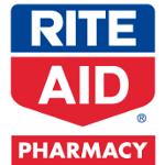 Rite Aid Promo Codes & Coupons