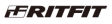 RitFit Promo Codes