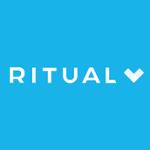 ritual.co Promo Codes