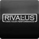 Rival Nutrition Promo Codes