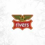 Rivers Australia Promo Codes