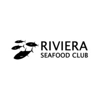 RIVIERA SEAFOOD CLUB Promo Codes