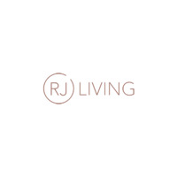 RJ Living Promo Codes