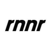 rnnr Promo Codes