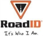 ROAD iD Promo Codes & Coupons