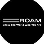 ROAM Luggage Promo Codes