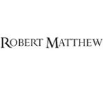 Robert Matthew Promo Codes & Coupons