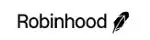 Robinhood Promo Codes & Coupons