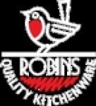 Robins Kitchen AU Promo Codes & Coupons