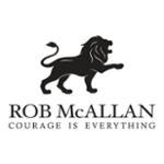 Rob Mcallan Promo Codes