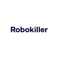 RoboKiller Promo Codes