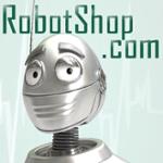 RobotShop Promo Codes
