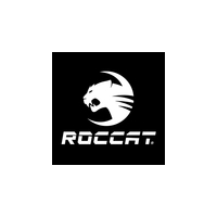 Roccat Promo Codes