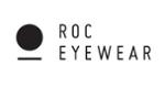 ROC Eyewear Promo Codes