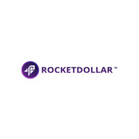 Rocket Dollar Promo Codes