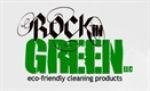 Rockin Green Promo Codes