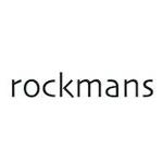 Rockmans Australia Promo Codes