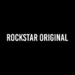 Rockstar Original Promo Codes
