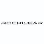 Rockwear Australia Promo Codes