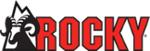 Rocky Boots Promo Codes & Coupons