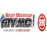 Rocky Mountain ATV & MC Promo Codes