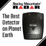 Rocky Mountain Radar Promo Codes